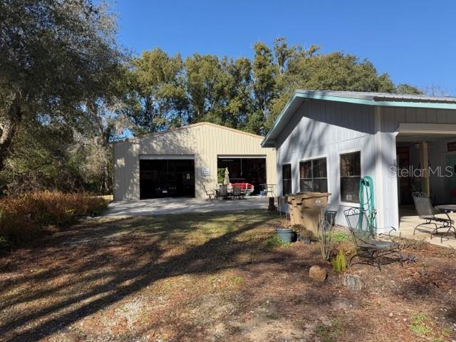 23404 Hobdy Rd Property Photo 6