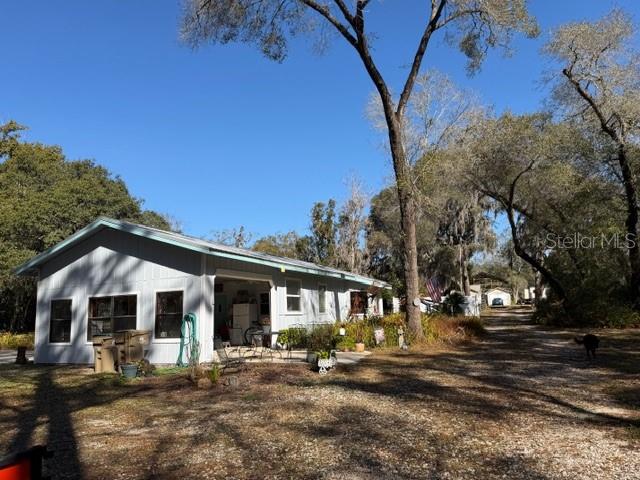 23404 Hobdy Rd Property Photo 7