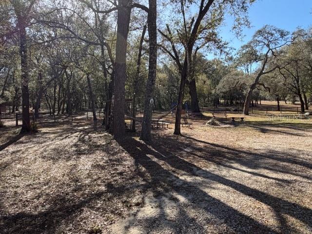 23404 Hobdy Rd Property Photo 10