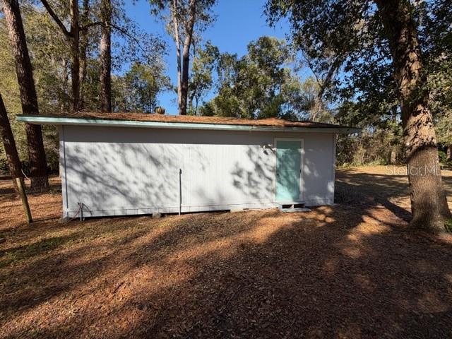 23404 Hobdy Rd Property Photo 12