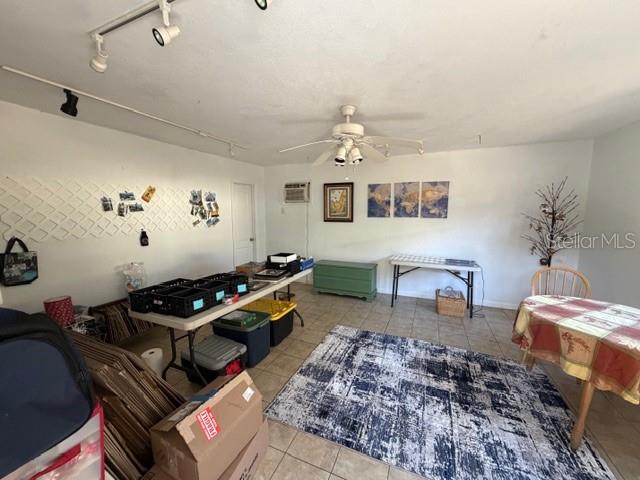 23404 Hobdy Rd Property Photo 13