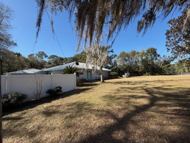23404 Hobdy Rd Property Photo 14