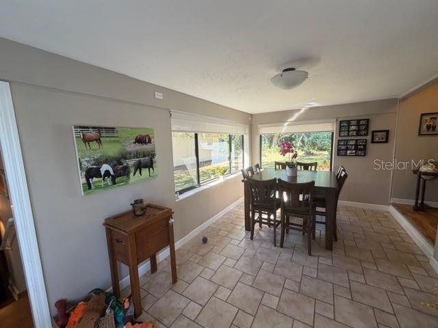 23404 Hobdy Rd Property Photo 18