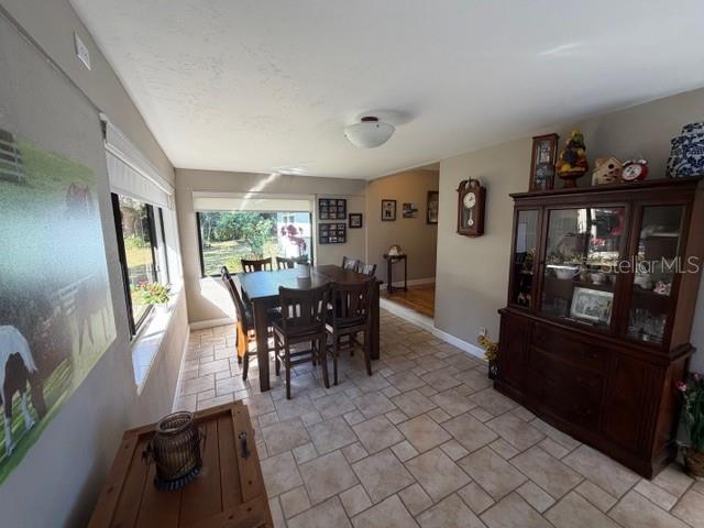 23404 Hobdy Rd Property Photo 19