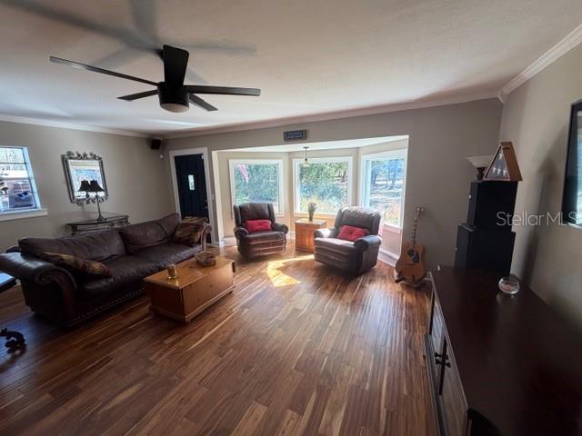 23404 Hobdy Rd Property Photo 20