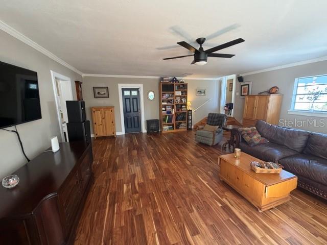 23404 Hobdy Rd Property Photo 21