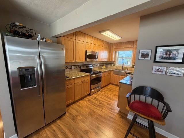 23404 Hobdy Rd Property Photo 22
