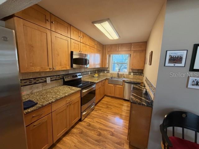 23404 Hobdy Rd Property Photo 23