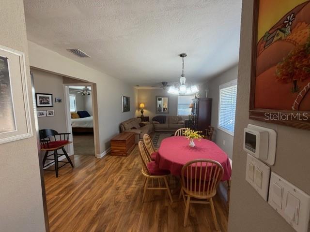 23404 Hobdy Rd Property Photo 24