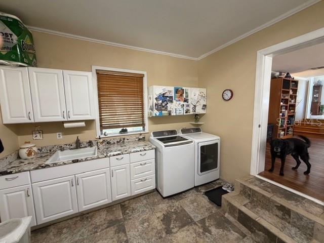 23404 Hobdy Rd Property Photo 25