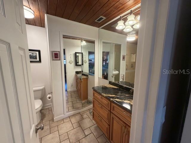 23404 Hobdy Rd Property Photo 30