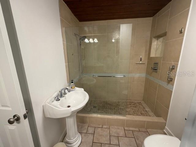 23404 Hobdy Rd Property Photo 31