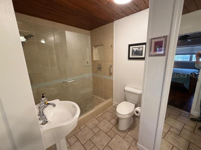 23404 Hobdy Rd Property Photo 32