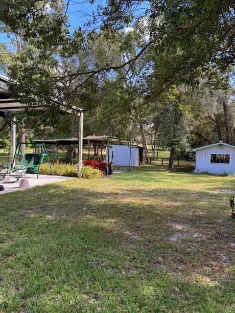 23404 Hobdy Rd Property Photo 36