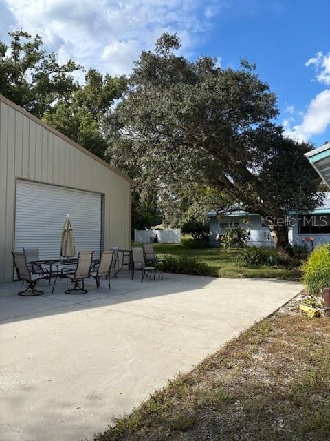 23404 Hobdy Rd Property Photo 38
