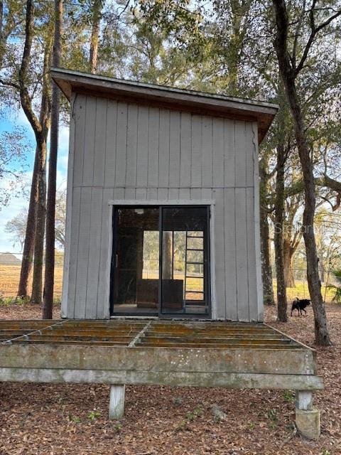 23404 Hobdy Rd Property Photo 44