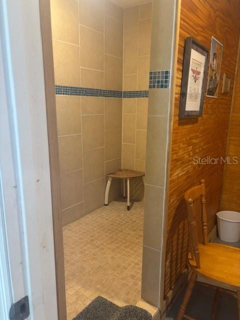 23404 Hobdy Rd Property Photo 49