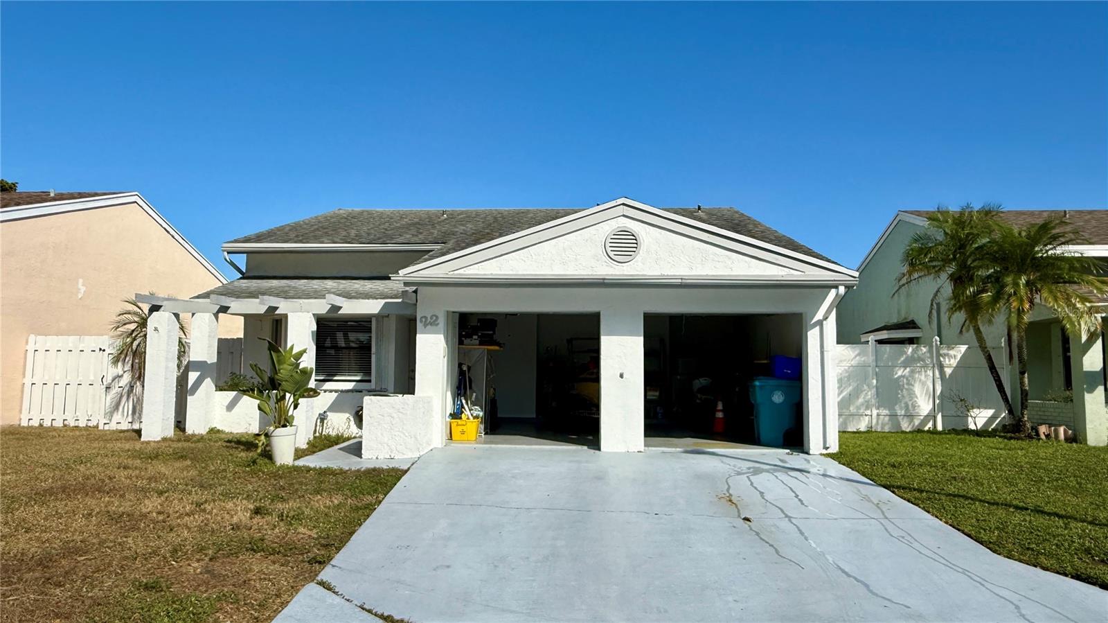 22 Paxford Ln Property Photo 1