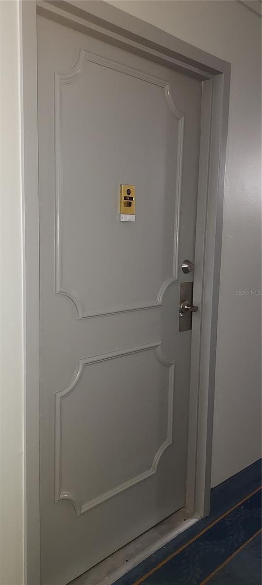 1000 Saint Charles Pl #209 Property Photo 11