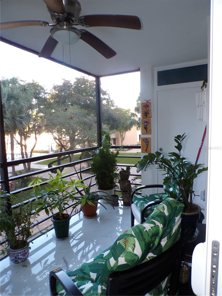 1000 Saint Charles Pl #209 Property Photo 23