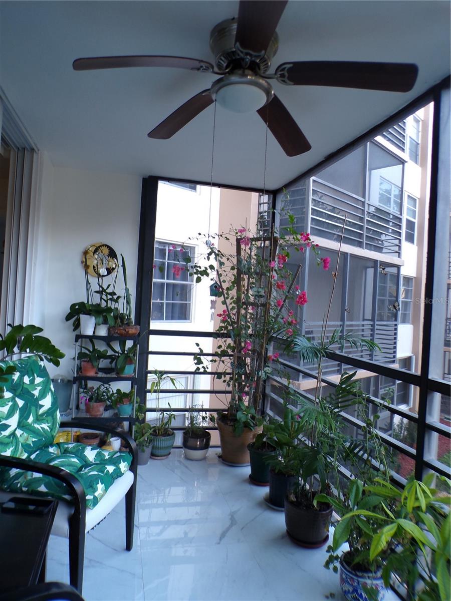 1000 Saint Charles Pl #209 Property Photo 24
