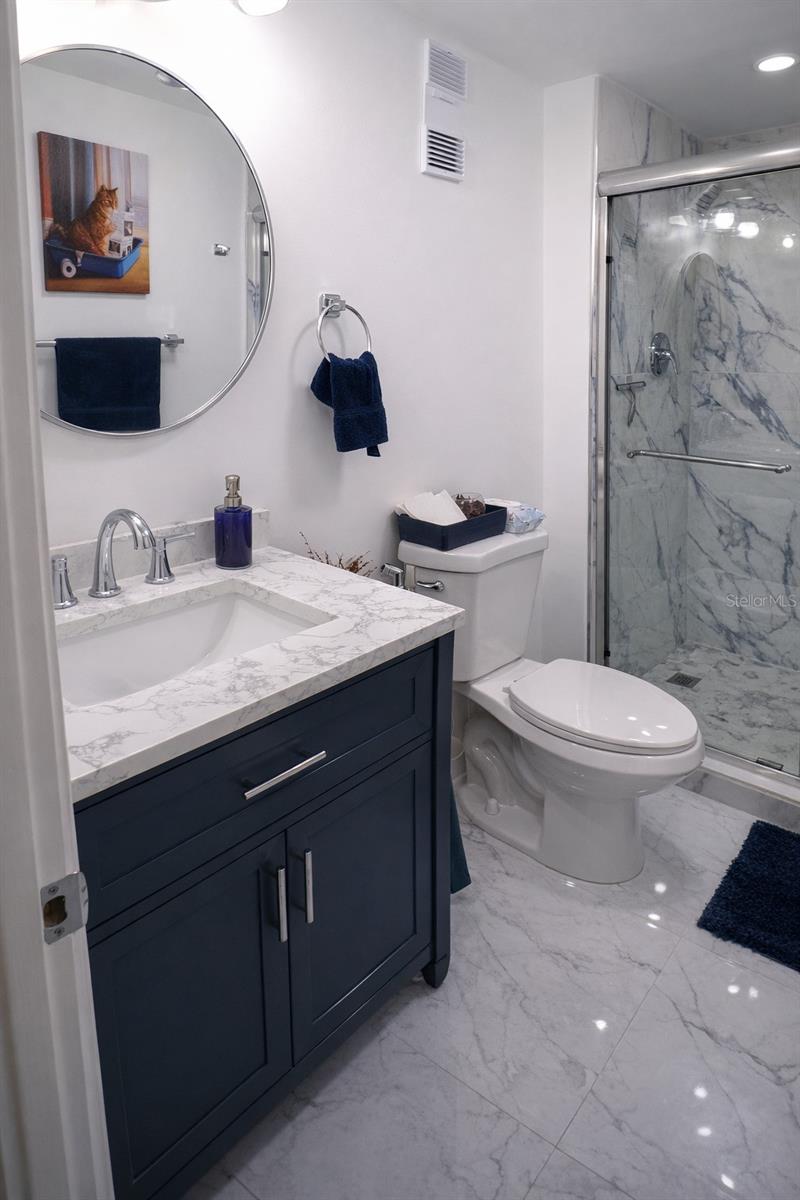 1000 Saint Charles Pl #209 Property Photo 30