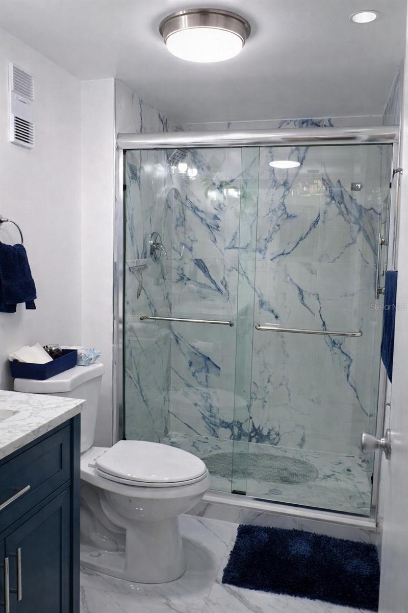 1000 Saint Charles Pl #209 Property Photo 31