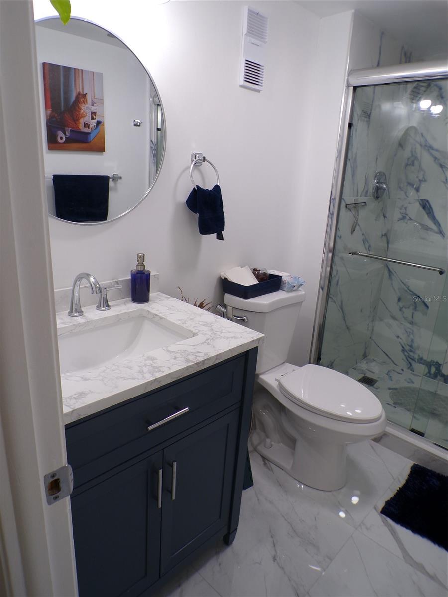 1000 Saint Charles Pl #209 Property Photo 32