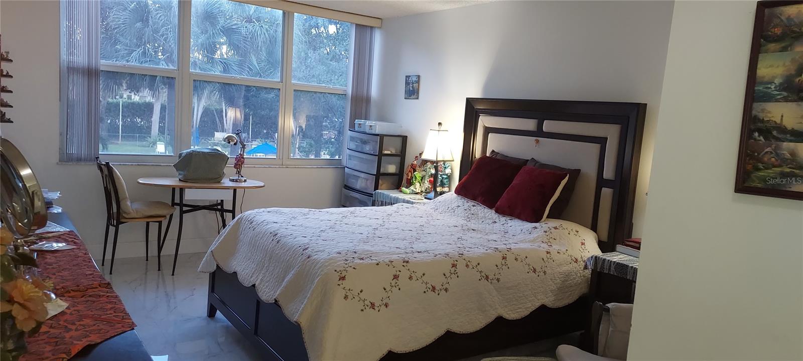1000 Saint Charles Pl #209 Property Photo 36