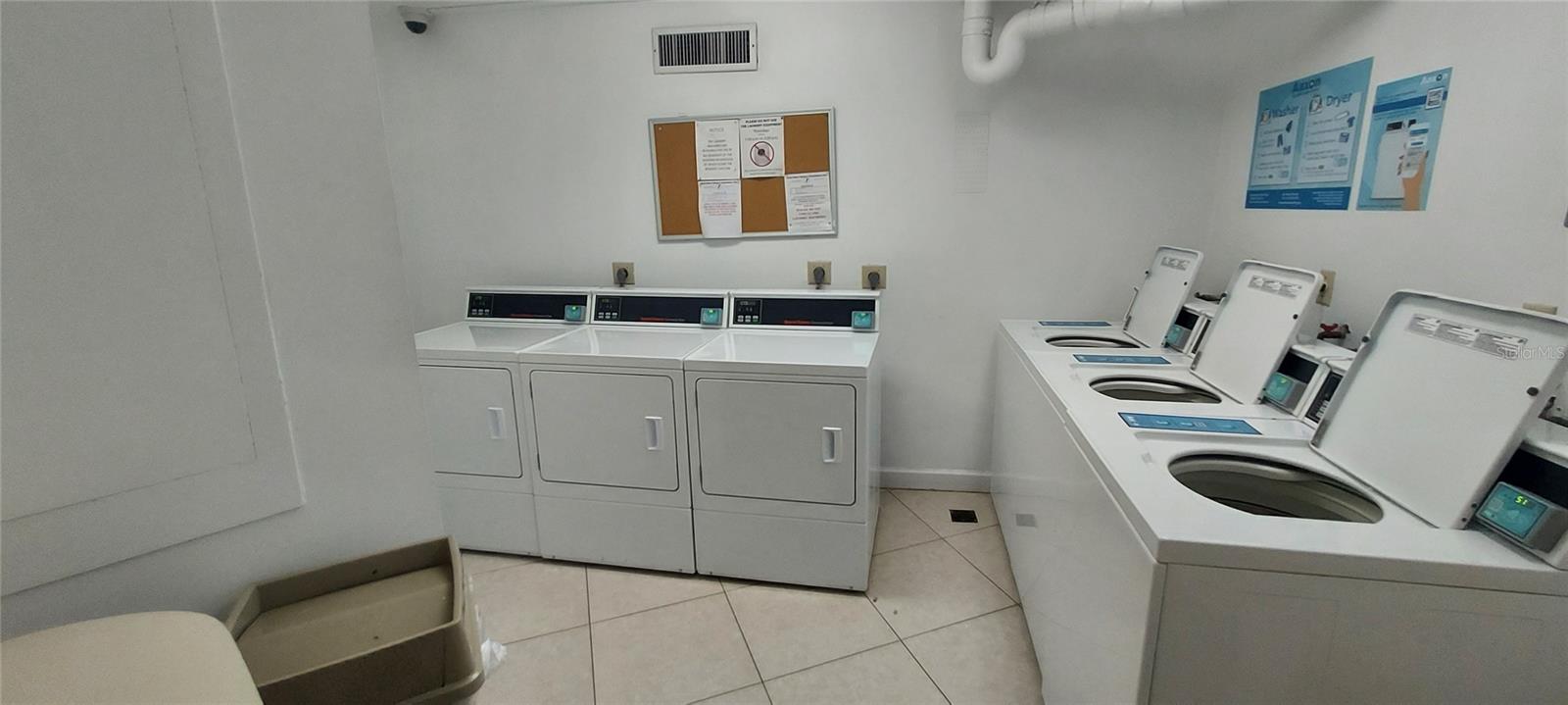 1000 Saint Charles Pl #209 Property Photo 40