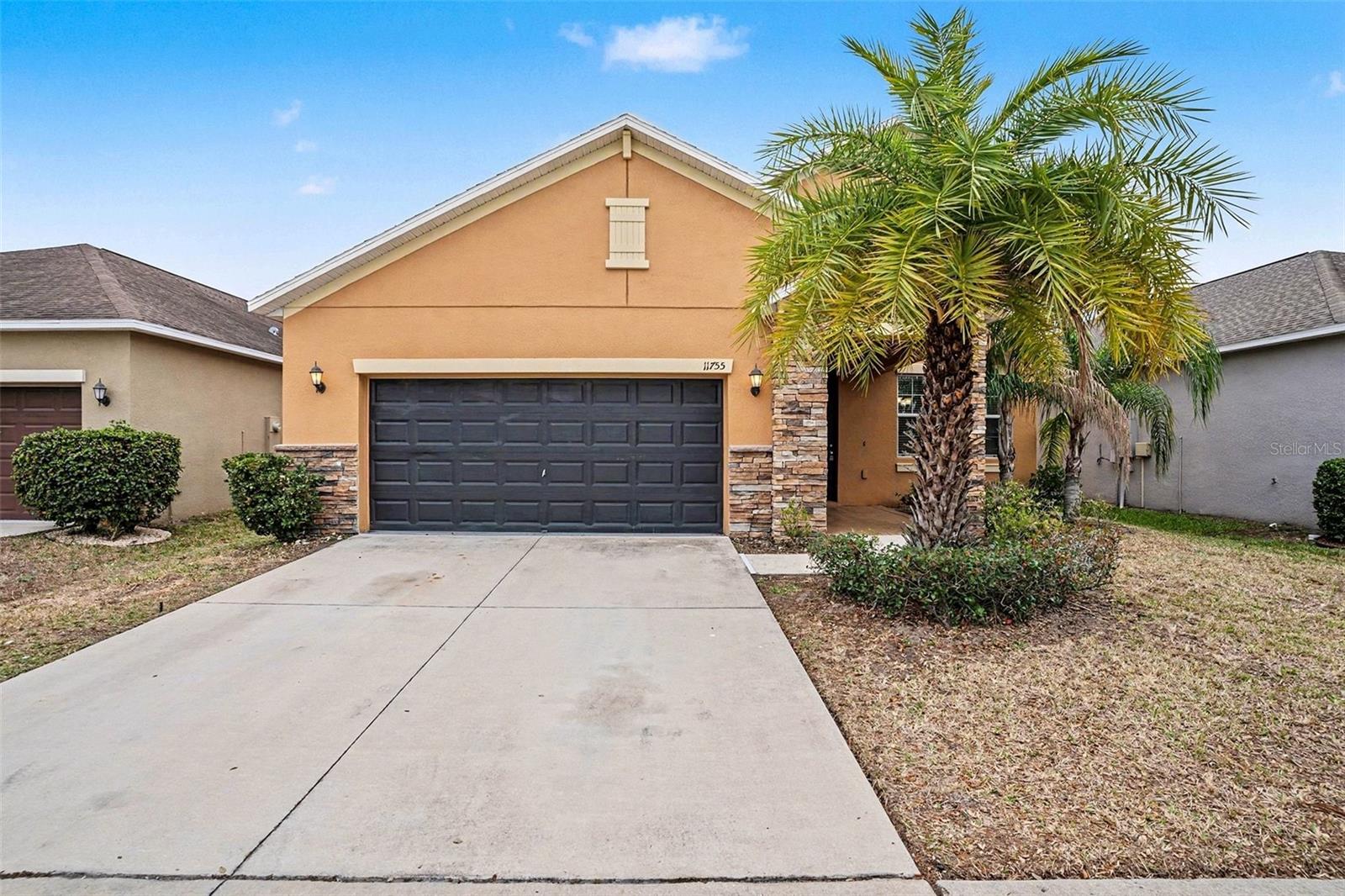 11755 Winterset Cove Dr Property Photo 1