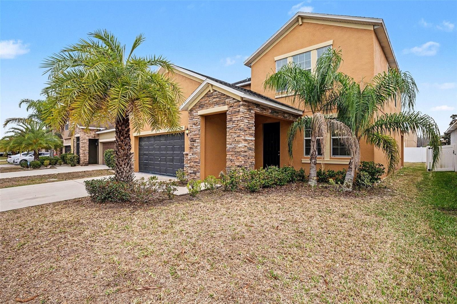 11755 Winterset Cove Dr Property Photo 2
