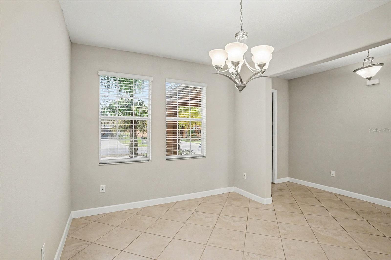 11755 Winterset Cove Dr Property Photo 4