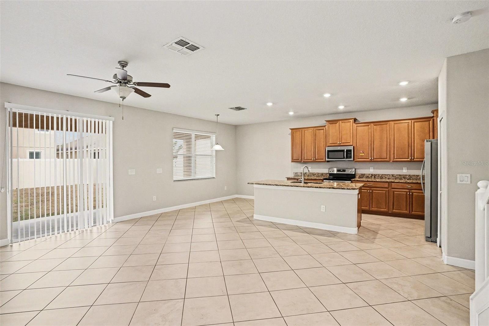 11755 Winterset Cove Dr Property Photo 6