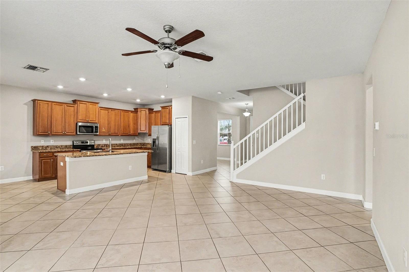 11755 Winterset Cove Dr Property Photo 7