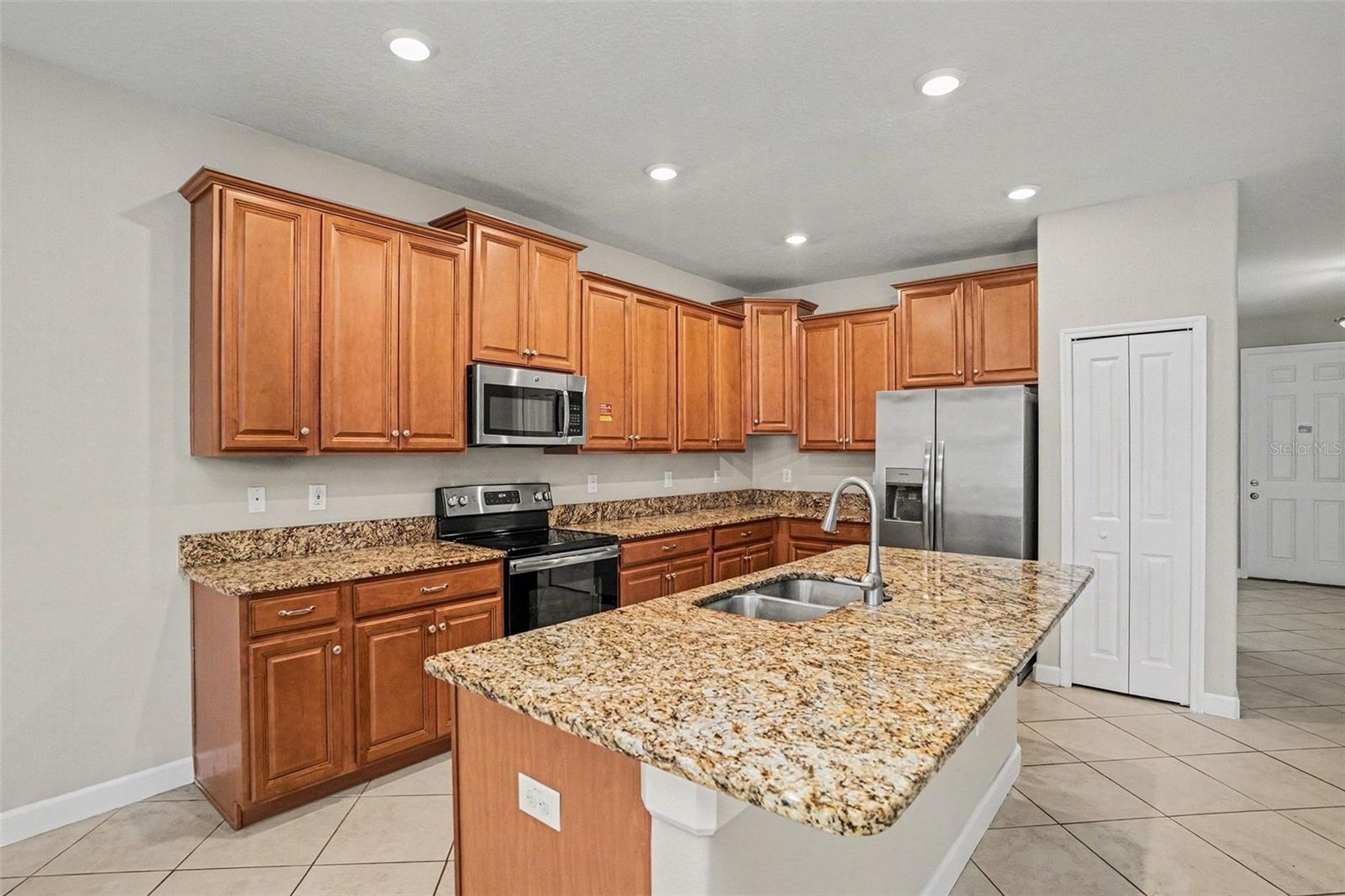 11755 Winterset Cove Dr Property Photo 9