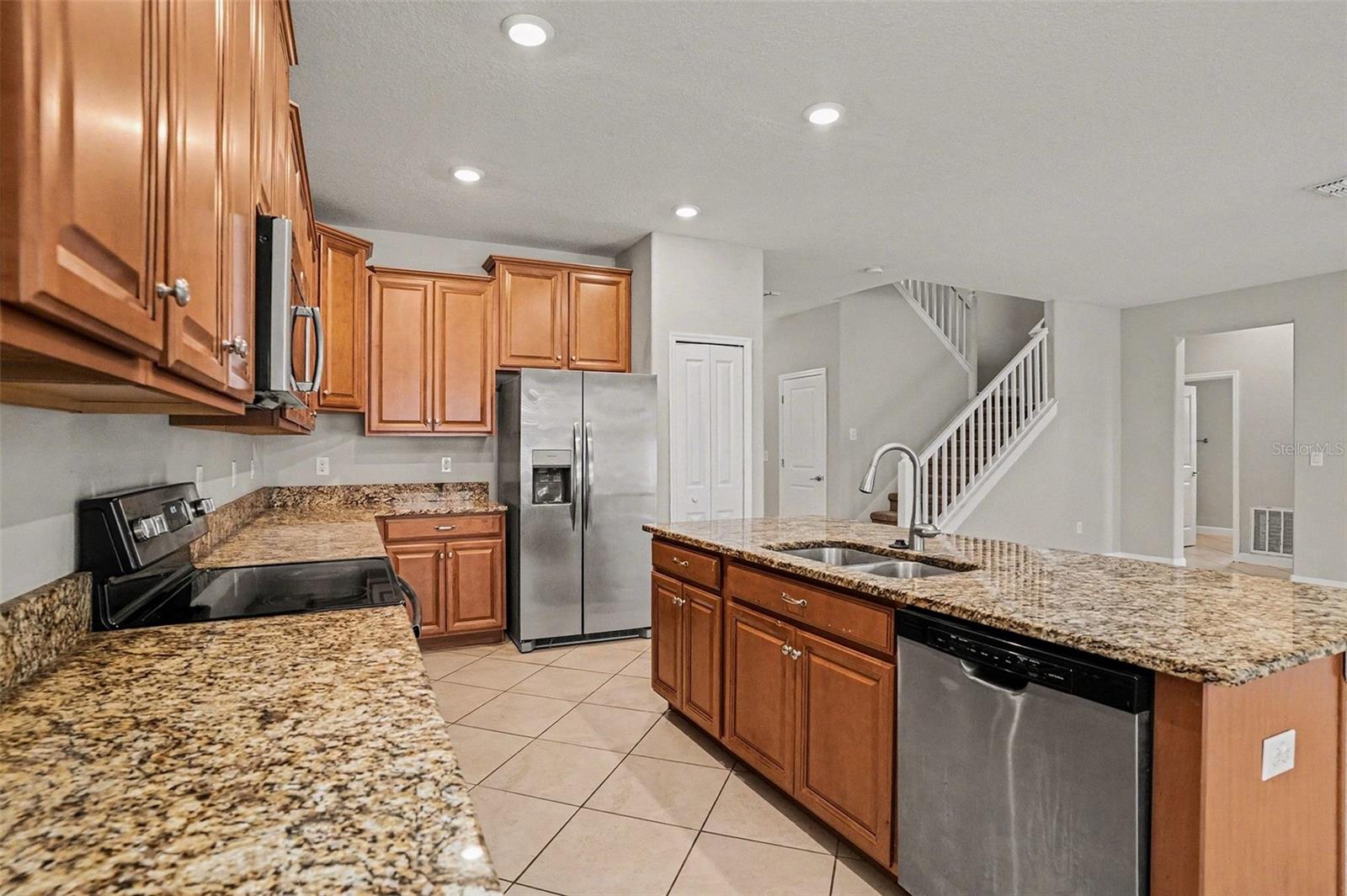 11755 Winterset Cove Dr Property Photo 10
