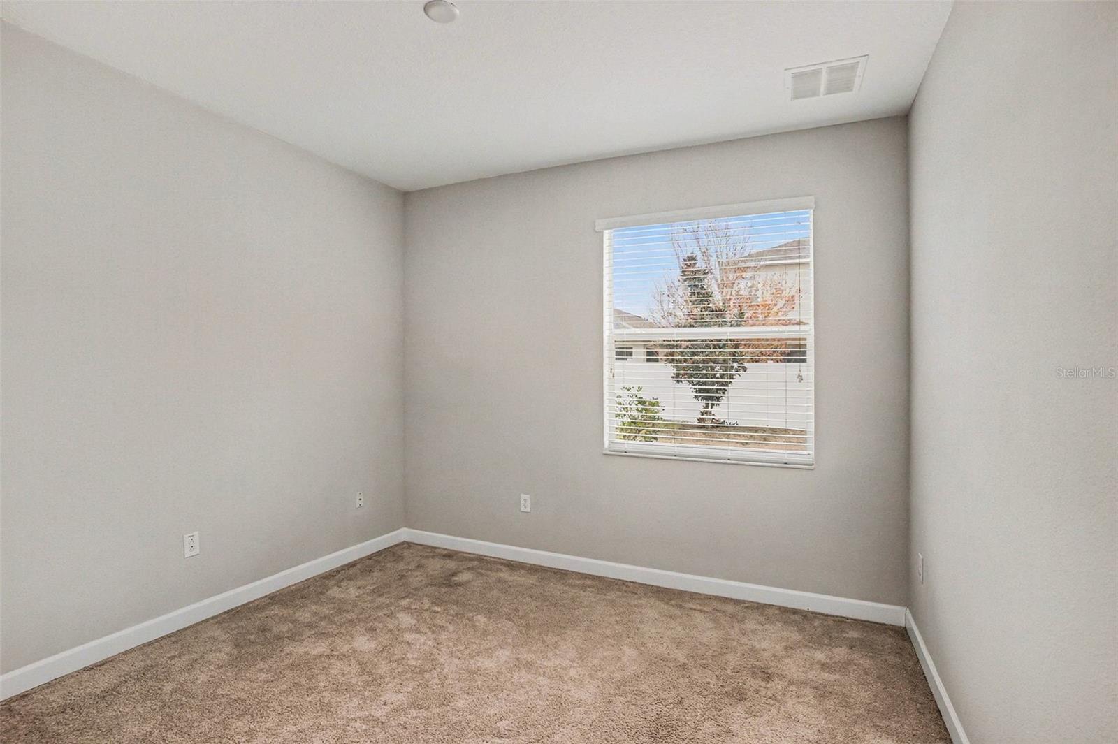 11755 Winterset Cove Dr Property Photo 11