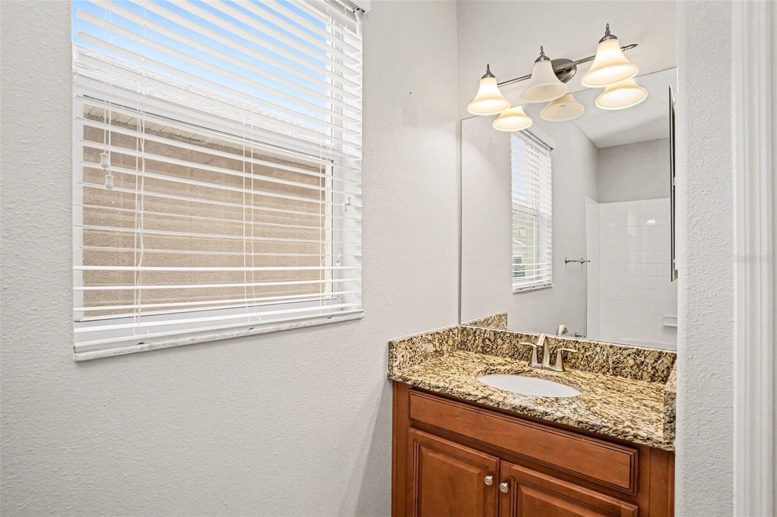 11755 Winterset Cove Dr Property Photo 12