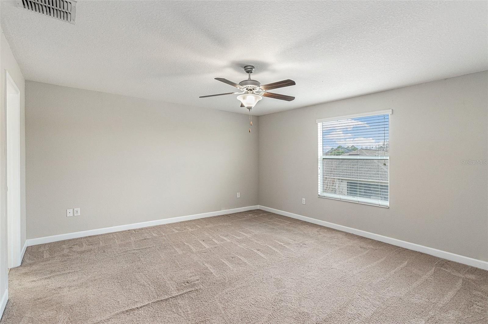 11755 Winterset Cove Dr Property Photo 14