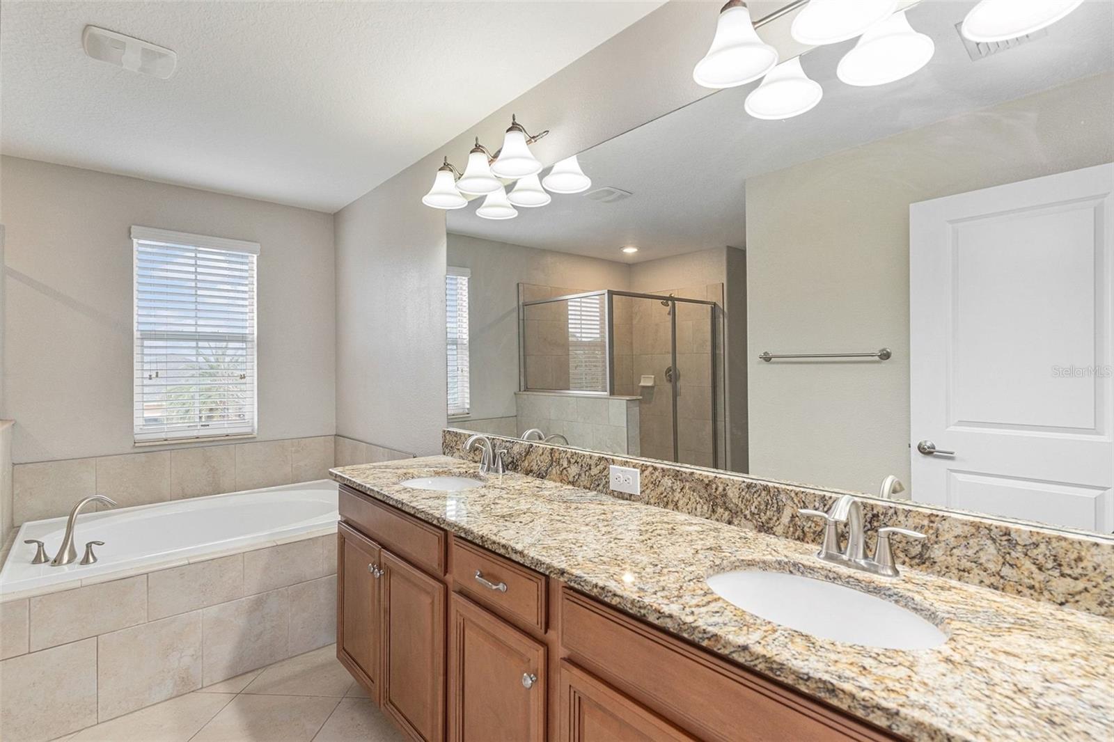11755 Winterset Cove Dr Property Photo 16