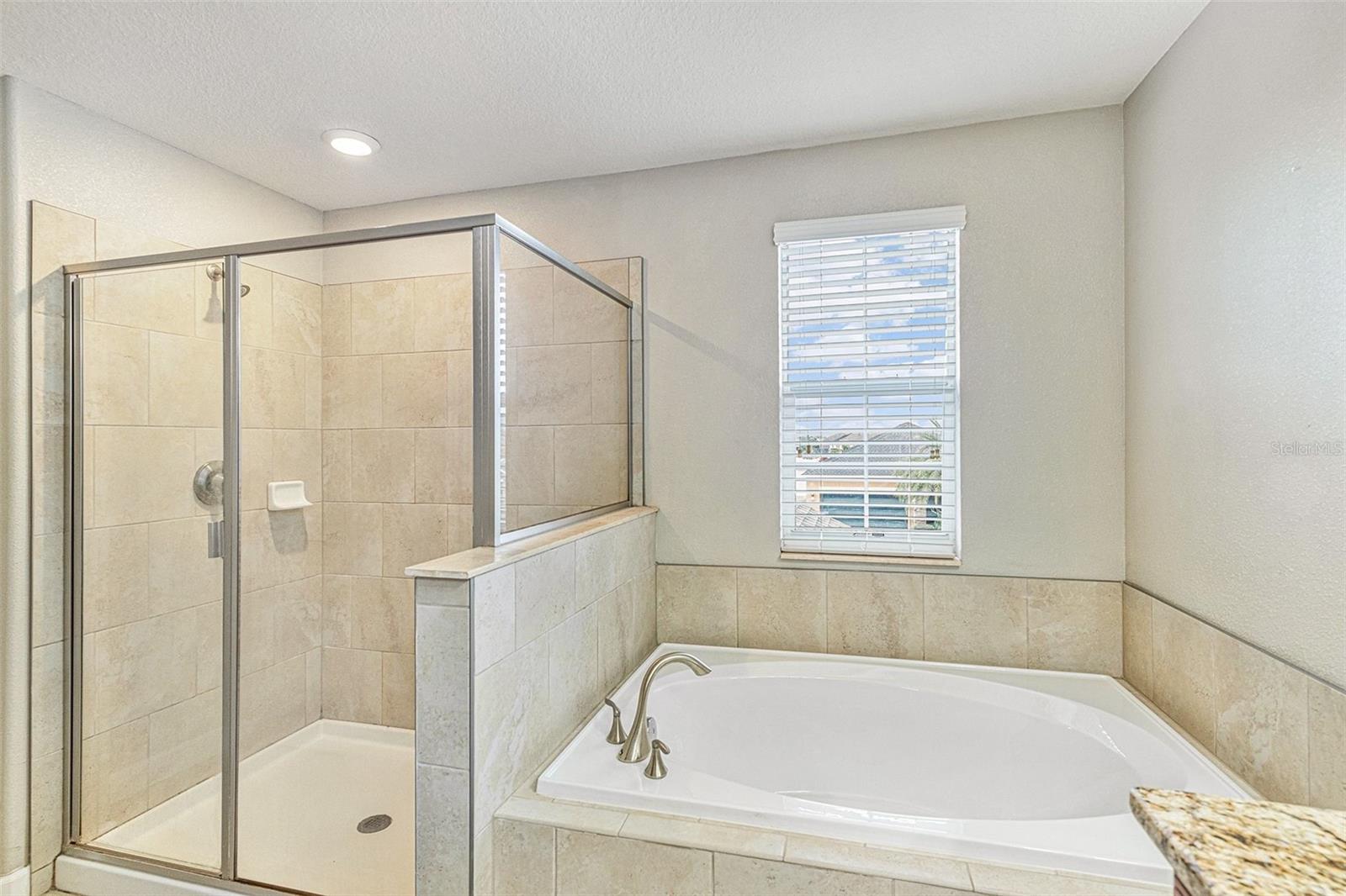11755 Winterset Cove Dr Property Photo 17