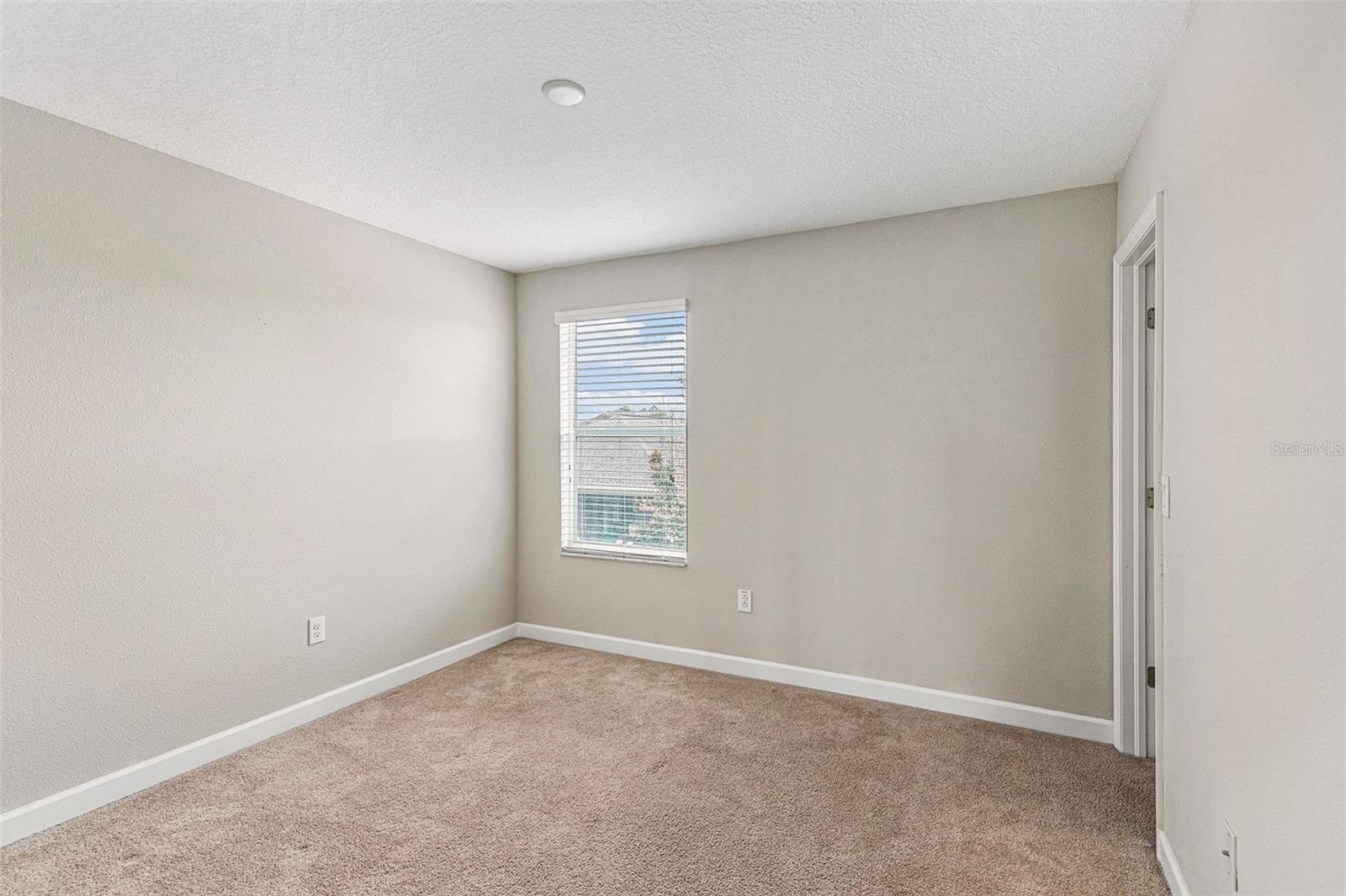 11755 Winterset Cove Dr Property Photo 18