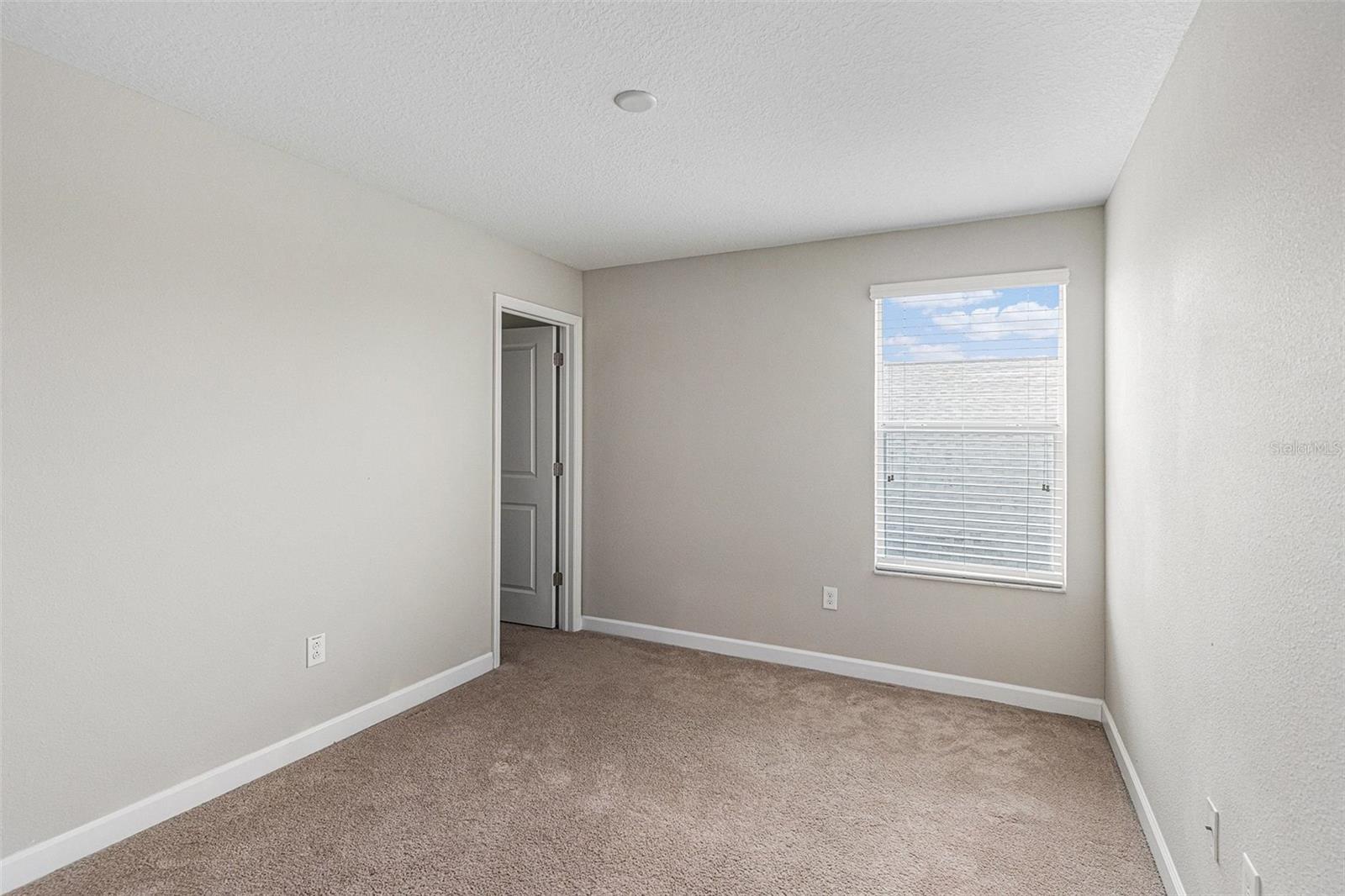 11755 Winterset Cove Dr Property Photo 19