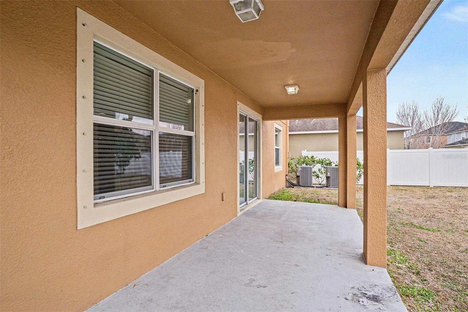 11755 Winterset Cove Dr Property Photo 21
