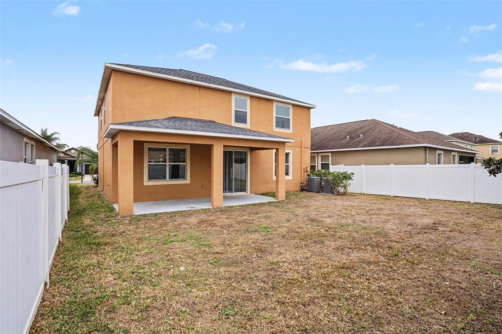 11755 Winterset Cove Dr Property Photo 22