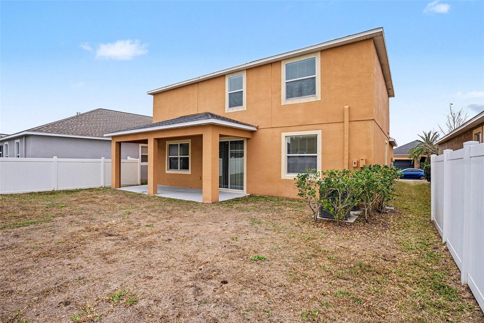 11755 Winterset Cove Dr Property Photo 23