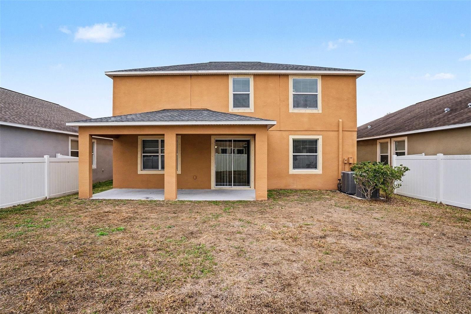 11755 Winterset Cove Dr Property Photo 24