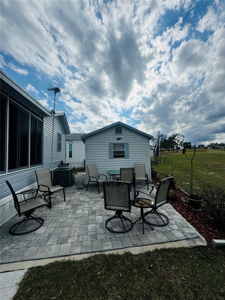 603 Arnold Palmer Dr Property Photo 13