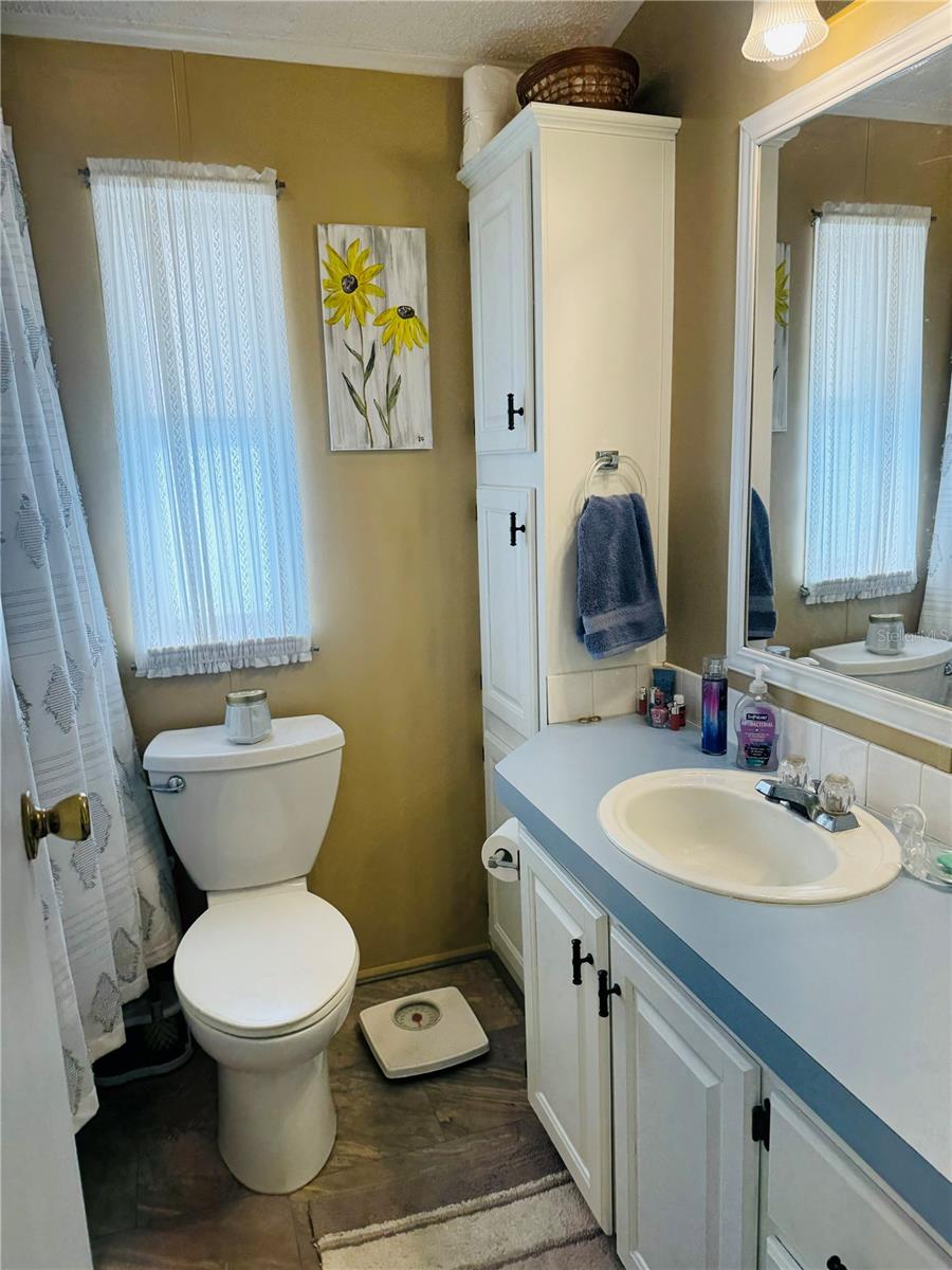 603 Arnold Palmer Dr Property Photo 29